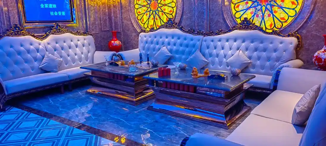 宜春商务ktv单人商务ktv推荐指南-丰城市ktv预定